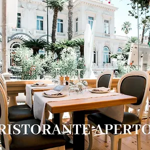 https://hotel-cortese.hotelitalianriviera.com