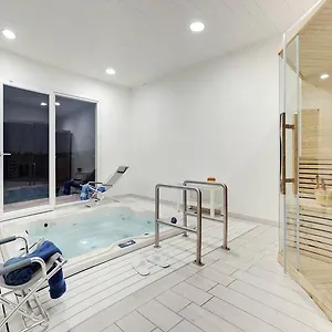 https://bb-il-giardino-di-rebecca.emilia-romagnahotels.net