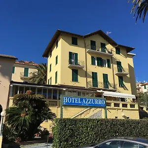 https://hotel-azzurro.hotelitalianriviera.com