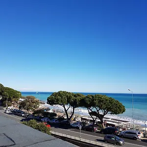 https://villa-costa-celle-ligure.hotelitalianriviera.com