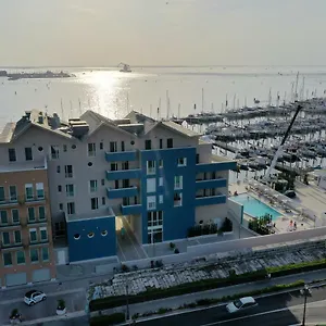 https://mosella-suite-hotel.hotelinveneto.com